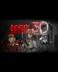 Buy Deadly 30 Global CD Key and Compare Prices