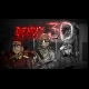 Buy Deadly 30 Global CD Key and Compare Prices