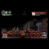 Buy Deadly 30 Global CD Key and Compare Prices