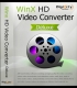 Buy WinX HD Video Converter Deluxe Lifetime Global CD Key and Compare Prices