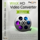 Buy WinX HD Video Converter Deluxe Lifetime Global CD Key and Compare Prices