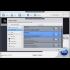 Buy WinX HD Video Converter Deluxe Lifetime Global CD Key and Compare Prices
