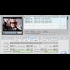 Buy WinX HD Video Converter Deluxe Lifetime Global CD Key and Compare Prices