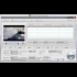 Buy WinX HD Video Converter Deluxe Lifetime Global CD Key and Compare Prices