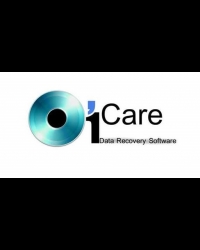 Buy iCare Data Recovery Pro Edition 1 PC Lifetime Global Software CD Key and Compare Prices