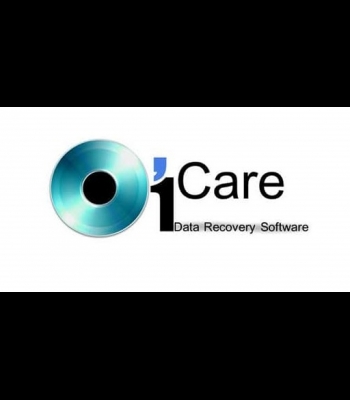 Buy iCare Data Recovery Pro Edition 1 PC Lifetime Global Software CD Key and Compare Prices