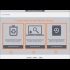 Buy iCare Data Recovery Pro Edition 1 PC Lifetime Global Software CD Key and Compare Prices