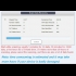 Buy iCare Data Recovery Pro Edition 1 PC Lifetime Global Software CD Key and Compare Prices