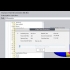 Buy iCare Data Recovery Pro Edition 1 PC Lifetime Global Software CD Key and Compare Prices