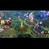 Buy Armello Global CD Key and Compare Prices