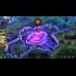 Buy Armello Global CD Key and Compare Prices