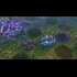 Buy Armello Global CD Key and Compare Prices