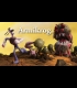 Buy Armikrog Deluxe Edition Global CD Key and Compare Prices