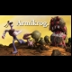 Buy Armikrog Deluxe Edition Global CD Key and Compare Prices