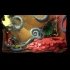 Buy Armikrog Global Steam CD Key and Compare Prices