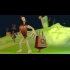 Buy Armikrog Global Steam CD Key and Compare Prices