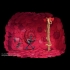 Buy Armikrog Global Steam CD Key and Compare Prices