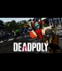 Buy DeadPoly Global CD Key and Compare Prices