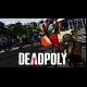 Buy DeadPoly Global CD Key and Compare Prices