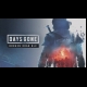 Buy Days Gone + Broken Road - Bundle Global CD Key and Compare Prices