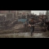 Buy Days Gone Global CD Key and Compare Prices