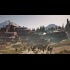 Buy Days Gone Global CD Key and Compare Prices