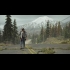 Buy Days Gone Global CD Key and Compare Prices