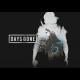 Buy Days Gone Global CD Key and Compare Prices