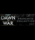 Buy Dawn of War - Franchise Pack Global CD Key and Compare Prices