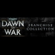 Buy Dawn of War - Franchise Pack Global CD Key and Compare Prices