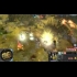 Buy Dawn of War - Franchise Pack Global CD Key and Compare Prices