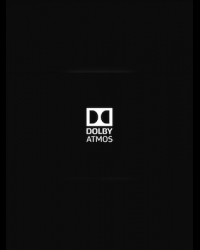 Buy Dolby Atmos For Headphones Argentina Xbox One/Series/Windows CD Key and Compare Prices