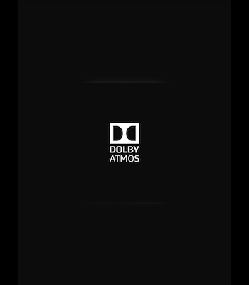 Buy Dolby Atmos For Headphones Argentina Xbox One/Series/Windows CD Key and Compare Prices