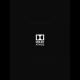 Buy Dolby Atmos For Headphones Argentina Xbox One/Series/Windows CD Key and Compare Prices