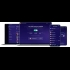 Buy Avast SecureLine VPN 1 Year 5 Dev Global Software CD Key and Compare Prices