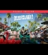 Buy Dead Island 2 Deluxe Edition Global Steam Gift CD Key and Compare Prices