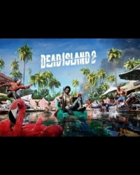Buy Dead Island 2 - Steam Account Global CD Key and Compare Prices
