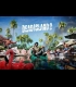 Buy Dead Island 2 ROW CD Key and Compare Prices