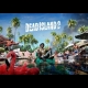 Buy Dead Island 2 EU CD Key and Compare Prices