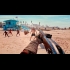 Buy Dead Island 2 - Steam Account Global CD Key and Compare Prices