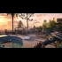 Buy Dead Island 2 - Steam Account Global CD Key and Compare Prices