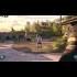 Buy Dead Island 2 - Steam Account Global CD Key and Compare Prices