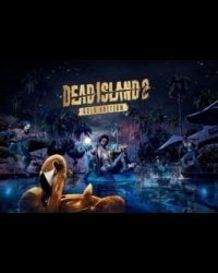 Buy Dead Island 2 Gold Edition Global Steam Gift CD Key and Compare Prices