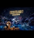 Buy Dead Island 2 Gold Edition Global Steam Gift CD Key and Compare Prices