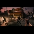 Buy Dead Island 2 Gold Edition Global Steam Gift CD Key and Compare Prices