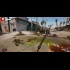 Buy Dead Island 2 Gold Edition Global Steam Gift CD Key and Compare Prices