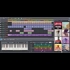 Buy Magix Music Maker 2022 Premium Global Software CD Key and Compare Prices