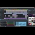 Buy Magix Music Maker 2022 Premium Global Software CD Key and Compare Prices