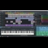 Buy Magix Music Maker 2022 Premium Global Software CD Key and Compare Prices