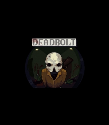 Buy DEADBOLT Global CD Key and Compare Prices